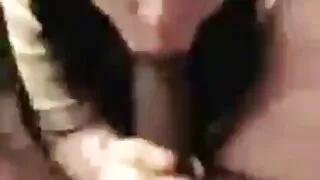 A garota insaciável  ...
