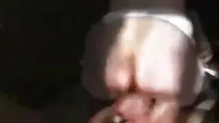 A quero filme pornô  ...