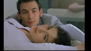 Cara arrogante fode  ...
