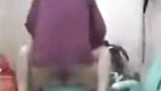 O vídeo lésbico film ...