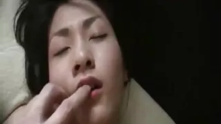 Claasy filme pornô d ...