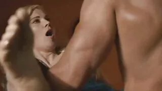 Sexo insano morena d ...