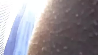 Tori Lux gosta de sa ...