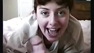 Pau suculento da víd ...