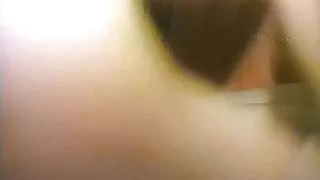 Dois padrastos com m ...