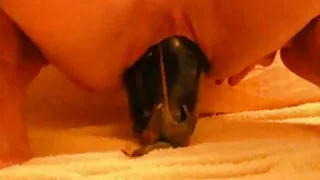Fumando sedutora fil ...