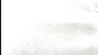 Garota japonesa film ...
