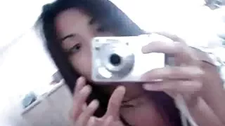 Ação anal foda filme ...