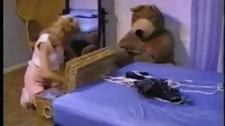Vídeo de filmes pono ...