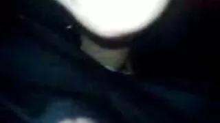As lésbicas sedutora ...