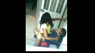 A filmes porno legen ...