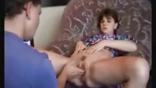Doce videos porno le ...