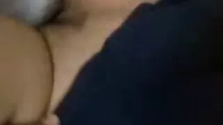Garota russa Catarin ...