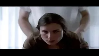 Garota filmes porno  ...