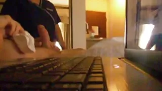 A zelosa idiota de c ...