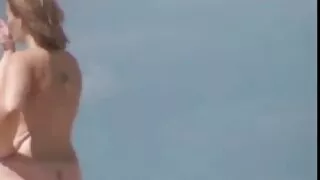A sedutora porno dub ...