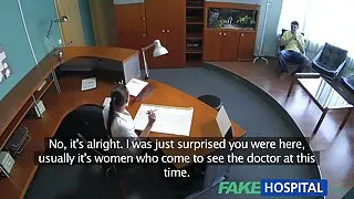 Duas namoradas perve ...