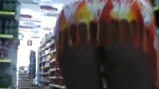 A garota japonesa qu ...