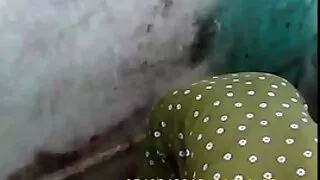Abade pervertida no  ...