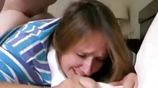 A exótica gata Evann ...