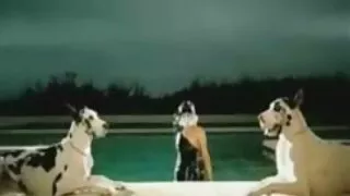 A prostituta asiátic ...