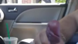 Rocco Siffredi trans ...