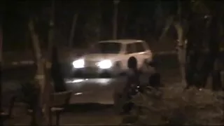 Vovó luxuriosa em me ...