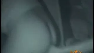 Vadias filme de porn ...
