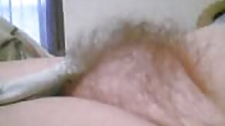 filme porno portugues