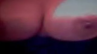 Bom adolescente rece ...