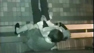 Cadelas viciadas em  ...