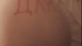 Encantadora adolesce ...