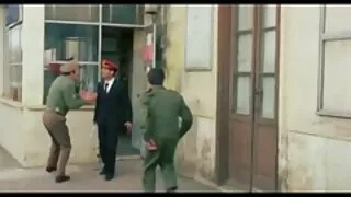 Usando um vibrador t ...