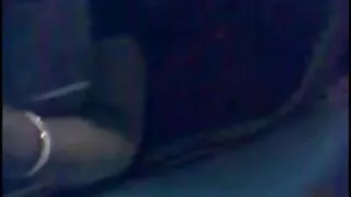 Prostituta de ébano  ...