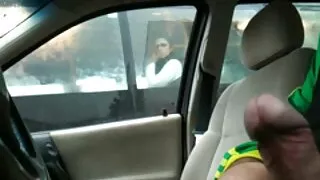 Cara esquisito Raj v ...