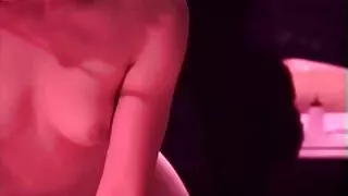 Vadia pornô diabólic ...