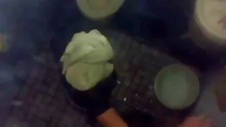 Garota latina filme  ...