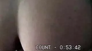 Linda vaqueira moren ...