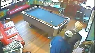 As lésbicas loiras f ...