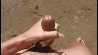 Morena latina muito  ...