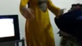 A beleza ruiva deslu ...