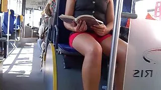Morena gostosa voraz ...