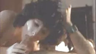 A gata filmes ponogr ...