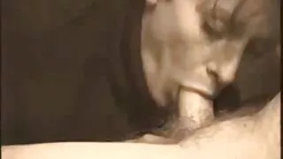 Garota de filme porn ...