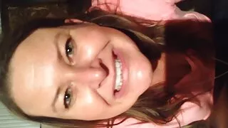 Bootylicious tórrida ...