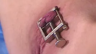 Trollop asiático fil ...