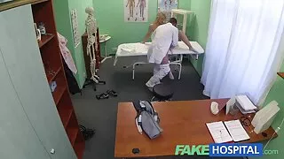 A vaqueira loira de  ...