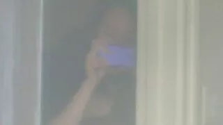 A prostituta profiss ...