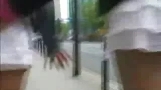 Linda loira sedutora ...