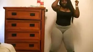 Orgia trio vídeo por ...